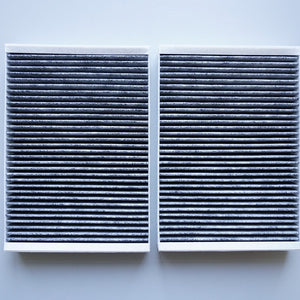 air filter + cabin filter +oil filter for 2011- Mercedes-Benz s350 oem:2760940004 2761800009 2218300018