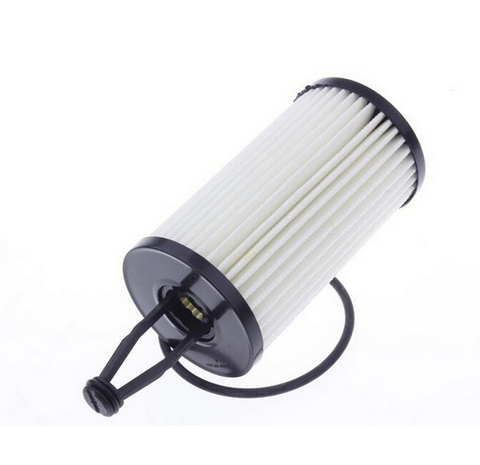 oil filter for BENZ: ML300 / ML350 / GL450 / R350 / R500 / CL350 / CL550 2761800009