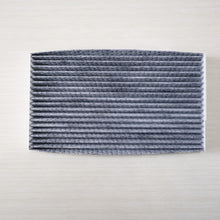 Carbon Cabin Air Filter Fit For Nissan Sentra/Leaf/Juke/Cube B7891-1FC0A