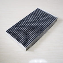 Carbon Cabin Air Filter Fit For Nissan Sentra/Leaf/Juke/Cube B7891-1FC0A