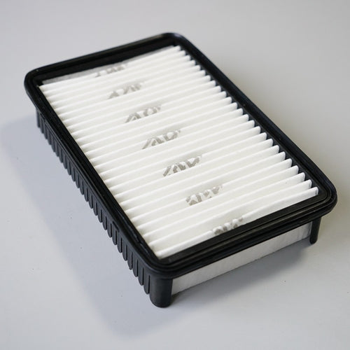 air filter for 2010- KIA K3 II Saloon (TD) 2.0 KIA DYK FORTE 1.6 KIA DYK FORTE 2.0 oem:28113-1X000