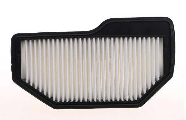 air filter for 2012 Rohens Coupe 2.0L , HYUNDAI GENESIS COUPE 2013-2013 OEM:28113-2M200 