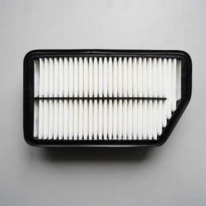 air filter for KIA SPORTAGE 2012-2013 OEM:28113-3w500