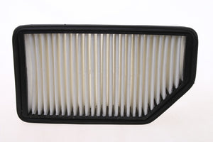 air filter for Hyundai Avante 1.6L, 2013 Dongfeng Kia K3 1.6L / Kia Squeak 2.0L, 2015 ix25 1.6L 2.0L 28113-4V100 