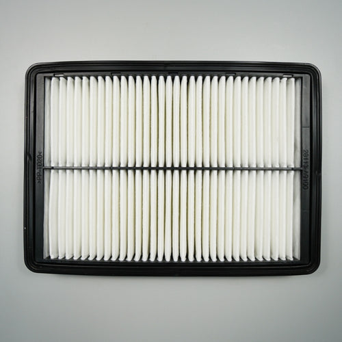 air filter for 2015 KIA SORENTO III 2.2 CRDi / 2.4 GDI OEM:28113-A9100 