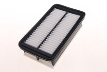 air filter for 2014 KIA K4 1.6T OEM: 28113-B3210 