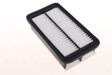 air filter for 2014 KIA K4 1.6T OEM: 28113-B3210 