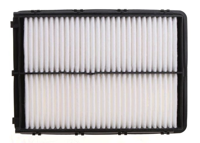 air filter suitable for 2015 Hyundai (nine generations) Sonata 2.0 / 2.4L oem:28113-C3100