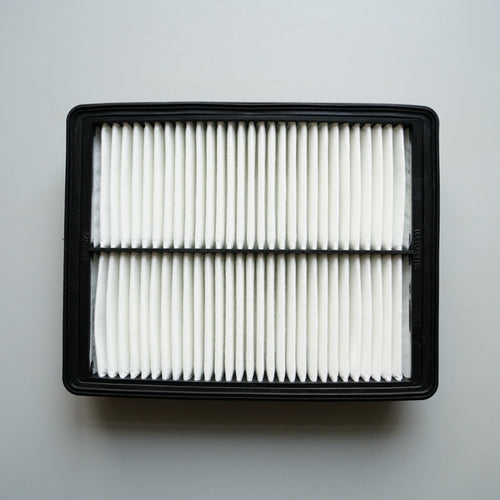 air filter for 2015 Hyundai (nine generations) Sonata 1.6T OEM: 28113-C3300 