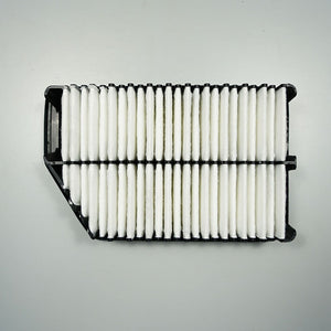 air filter for KIA SPORTAGE .2010 HYUNDAI iX35 2.0L oem:28113-2S000 