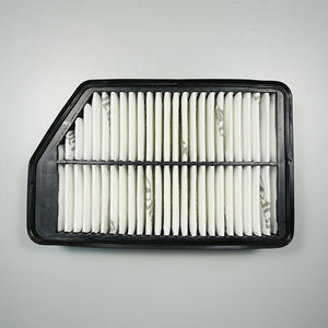 air filter for KIA SPORTAGE .2010 HYUNDAI iX35 2.0L oem:28113-2S000 