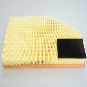 air filter for 2002-2010 Volvo XC90 oem:30636551