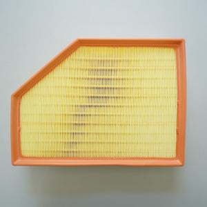 air filter for 2002-2010 Volvo XC90 oem:30636551