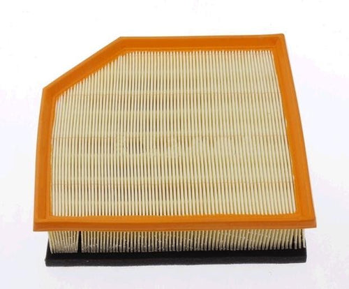 air filter for 2007- Volvo XC90 V6 3.2L OEM:30680293 