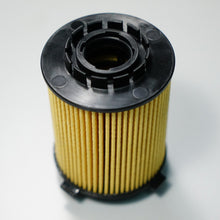 oil filter for 2014 Volvo XC60 S60 V60 2.0T (B4204T9 / B4204T11) oem:31372214 