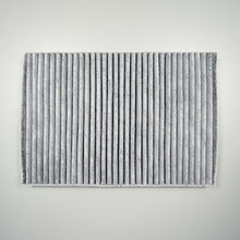 charcoal carbon cabin filter for Audi A4 3.0,06 Audi A4 1.8T / 2.0T / 3.0, Audi A6, ALLROAD SEAT EXEOEXEO ST 1.8 4B0819439C
