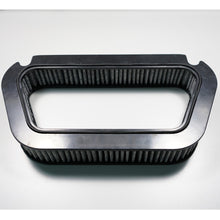 Carbon cabin air filter for AUDI A8L A8 OEM:4E0819439A