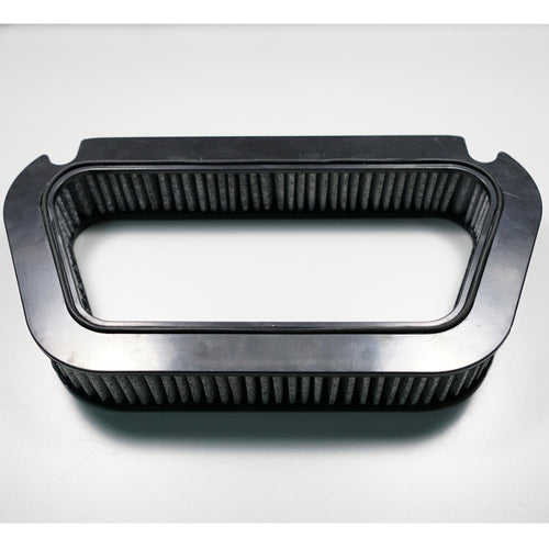 Carbon cabin air filter for AUDI A8L A8 OEM:4E0819439A