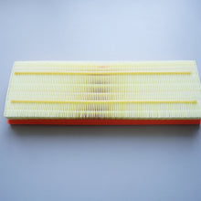air filter for 2010- Fiat 500 oem:51894543
