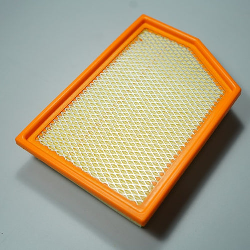 Air filter for 2014 Jeep Cherokee 2.4L OEM:52022378aa