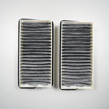 Carbon cabin filter for Buick Business GL8, Buick GL8 First Land (Pair) ,OPEL SINTRA VAUXHALL SINTRA OEM: 52482929 