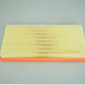 air filter for JEEP CHEROKEE 2.5 4.0 . VOLVO S40 V40 1.9 2.0 53004383
