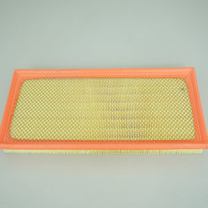 air filter for JEEP CHEROKEE 2.5 4.0 . VOLVO S40 V40 1.9 2.0 53004383