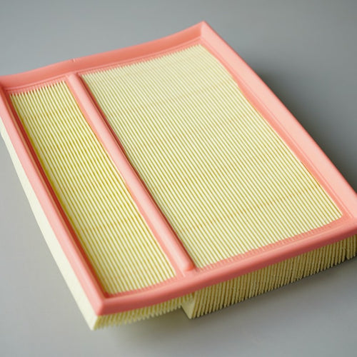 air filter for BENZ:W163-ML350/430/500/55 AMG R199-SLR C180 C200 C250 C280 230 ML320 ML350 SLR Roadster OEM: 6040941304 