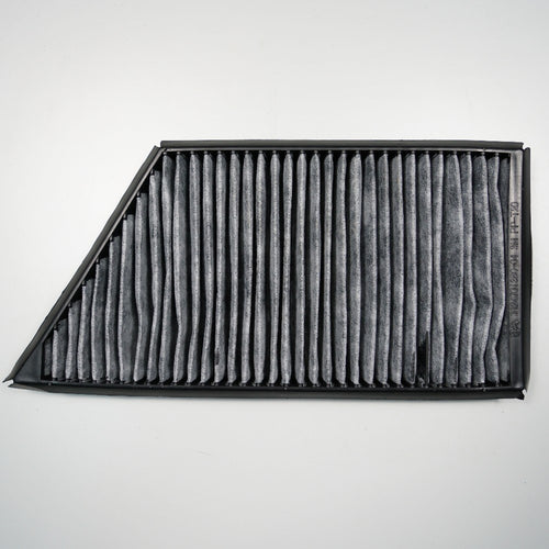 Carbon cabin filter for 2000- Peugeot 206/207 1.4 / 1.6 / 2.0, Citroen C2 ,for 2010- PEUGEOT HOGGAR 1.4 /1.6 OEM:6447.AZ