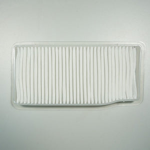 Air Conditioner External Filter for Benz C-class (W204), E-class COUPE GLK-class (GLK260 GLK300 GLK350)