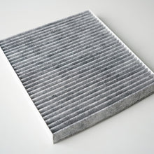 Carbon cabin air filter for 2010- JEEP Grand Cherokee 3.6L 3.0 5.4 6.4 OEM:68079487AA 
