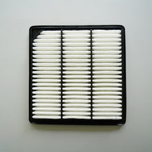air filter for 2015 dodge Journey 2.0 68091843AA