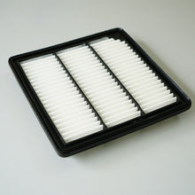 air filter for 2015 dodge Journey 2.0 68091843AA