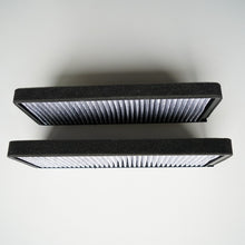 cabin filter for Ssangyong Rexton 2.7 Xdi , SSANGYONG TURISMO / RODIUS 2.0 D OEM: 68120-08030 