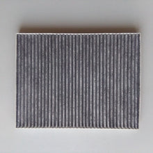 Carbon cabin filter for 2002-- Fiat Palio Siena palio weekend oem:71728607