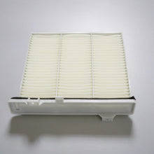 cabin filter for Mitsubishi Pajero V87 V93 V97 v95 oem:7803A028