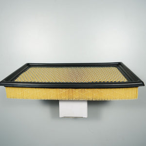 air filter suitable for 2008 Ford Edge 3.5L V6 Lincoln MKT / MKX MKX MKZ MAZDA CX-9 MERCURY exploror OEM: 7T4Z-9601-A