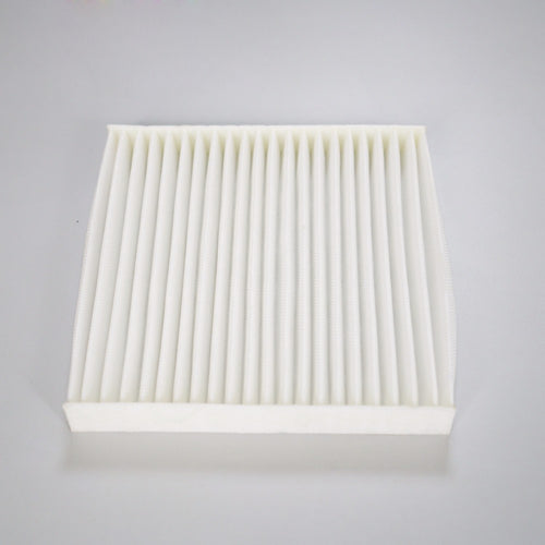 cabin air filter for HONDA Jazz GD1 2002-2007 OEM:80293-SB7-W03 