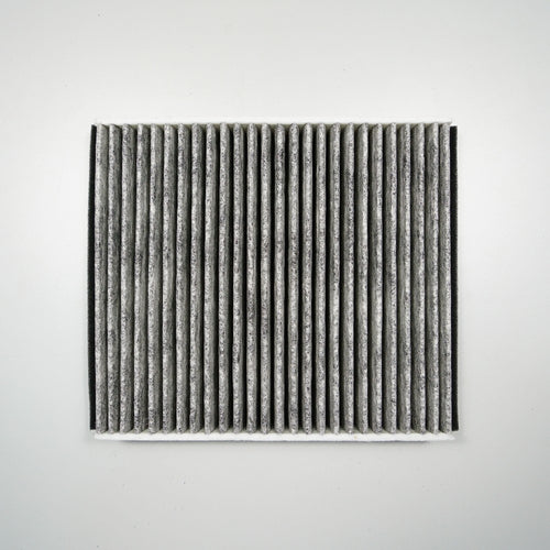 Carbon cabin filter for 2005- Volvo S40 2.4i / 2.5T , C30 C70 S40 V50,FOR FORD FOCUS oem:8687389 