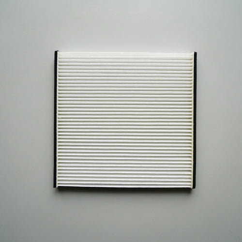 cabin filter for Toyota land cruiser prado 2700,4000, 2000 Previa TCR. for subaru Outback Legacy Celica 87139-2801/47010