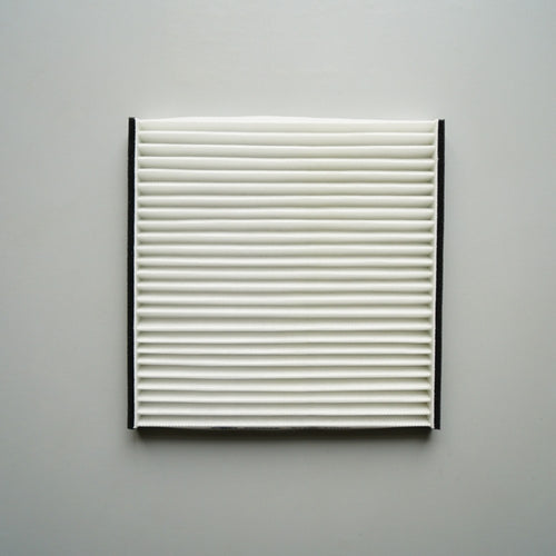 cabin filter for Camry 2.4 TOYOTA Yaris, Vios Prius, Prado, the Great Wall ES300 / RX300 / RX350 / RX400H 87139-33010