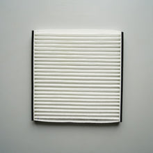 cabin filter for Camry 2.4 TOYOTA Yaris, Vios Prius, Prado, the Great Wall ES300 / RX300 / RX350 / RX400H 87139-33010