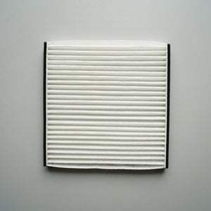 cabin filter for Camry 2.4 TOYOTA Yaris, Vios Prius, Prado, the Great Wall ES300 / RX300 / RX350 / RX400H 87139-33010