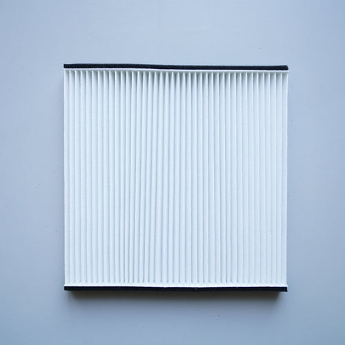 cabin filter for Toyota land cruiser prado 2700,4000, 2000 Previa TCR. for subaru Outback Legacy Celica 87139-47010