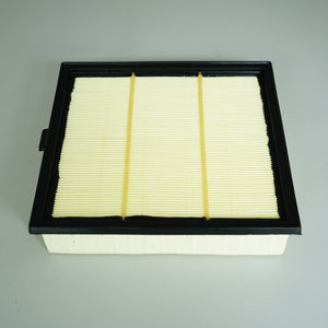 air filter for 2015 Jiangxi Isuzu D-MAX pickup 2.5T/4JK1 8981402660 