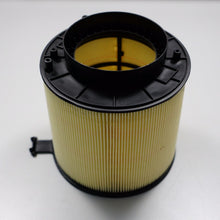 air filter for 2009- Audi Q5 / A5 3.0 3.2 oem:8K0133843