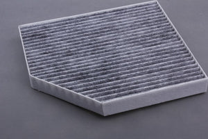 Carbon cabin filter for Audi A4L / A5 / Q5 / S5 / B8 (air-conditioned filter) ,AUDI (FAW) A4L Saloon AUDI (FAW) Q5 oem:8k0819439a 