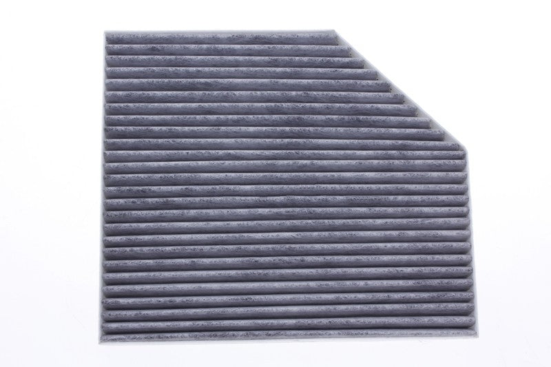 Carbon cabin filter for Audi A4L / A5 / Q5 / S5 / B8 (air-conditioned filter) ,AUDI (FAW) A4L Saloon AUDI (FAW) Q5 oem:8k0819439a 