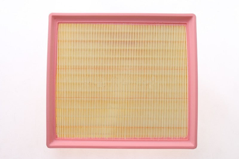 air filter for 2015 Buick Hideo 1.4T 1.5L , for 2015 Buick Excelle OEM:90922629