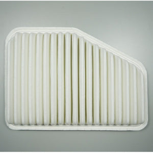 air filter for 2010 Buick Park Avenue 3.0,for PONTIAC G8 V6 V8 2008-2010 OEM: 92066873